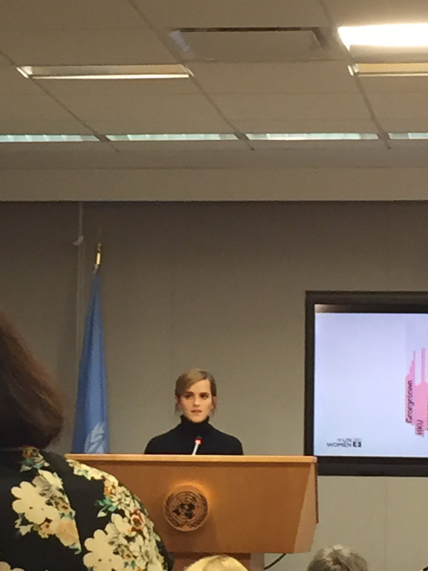 watsonuncensored.blogspot.com (20)