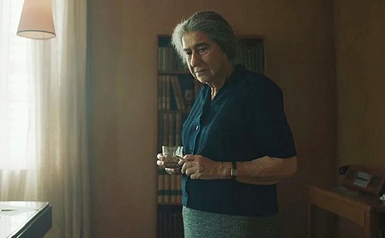 GOLDA-FOTOR.jpg