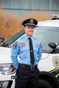 Foto-CS-Shane-Percy.jpg