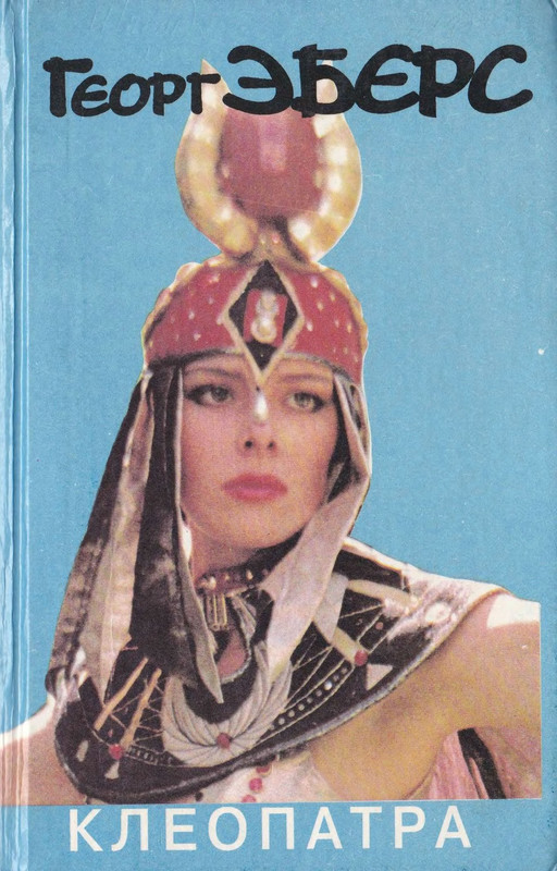 1-p0001