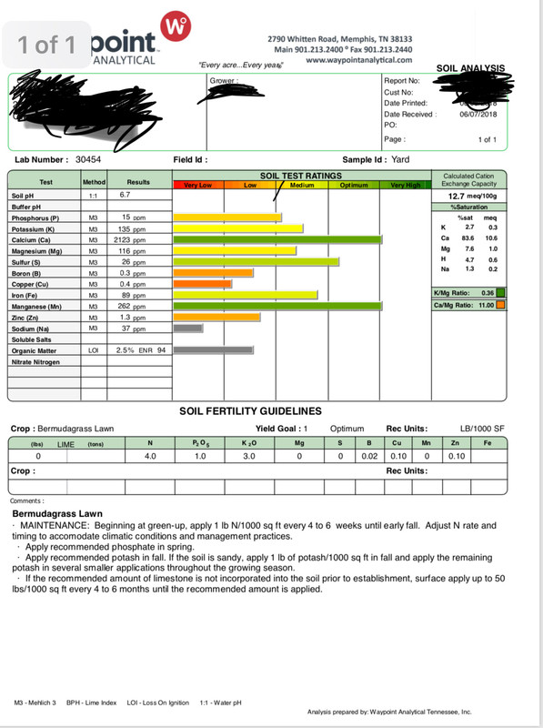 A5D11FE3-76F0-4753-A538-8DBC0D382623