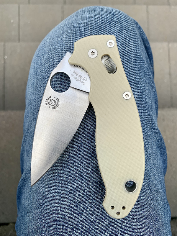 8F5ACCAA-042E-4829-BA6B-22F31FE89373