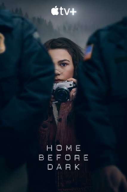 Home Before Dark (2020) [Sezon 1] PLSUB.HDR.2160p.WEB.H265-GHOSTS / POLSKIE NAPISY