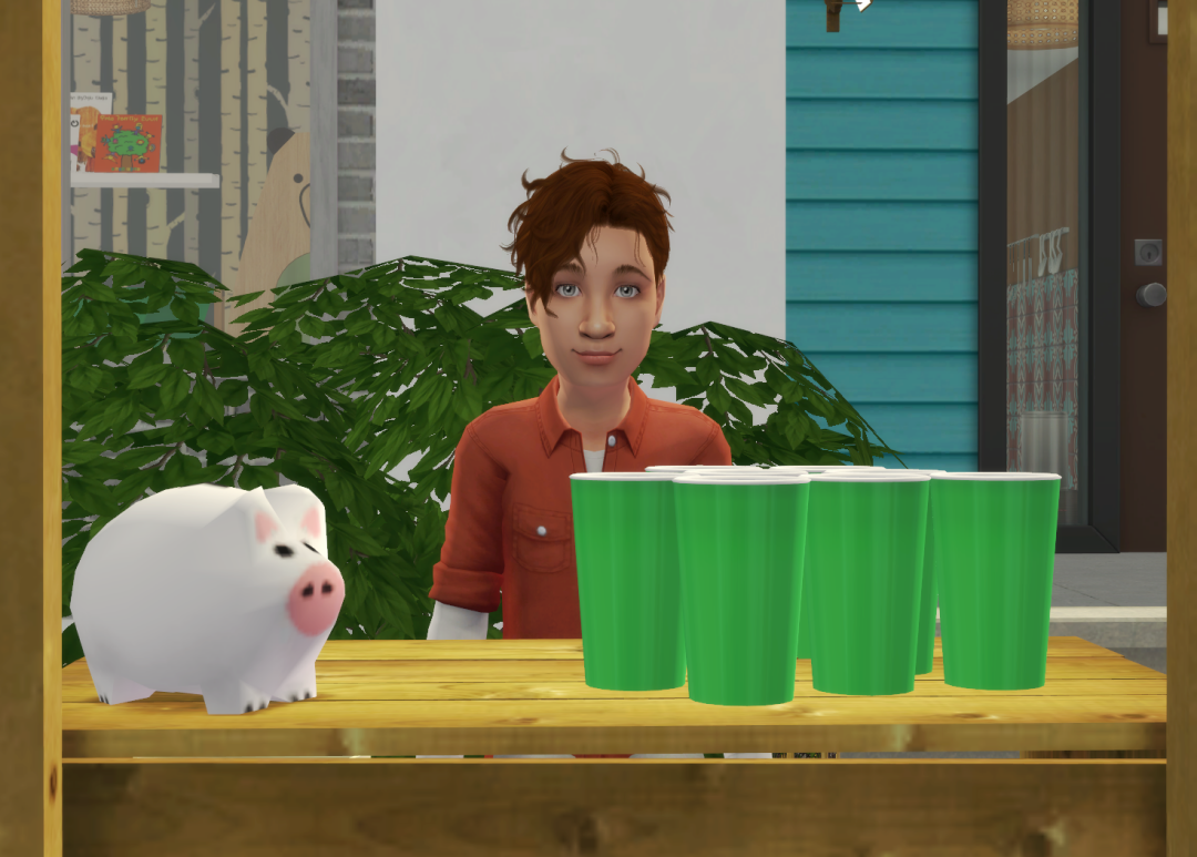 Sims2-EP9-RPC-2023-11-25-14-15-41-98