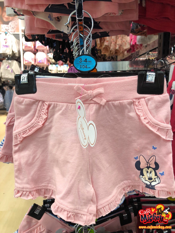 F8691AB4-94F2-4A1C-94BB-BEA38B1B7313