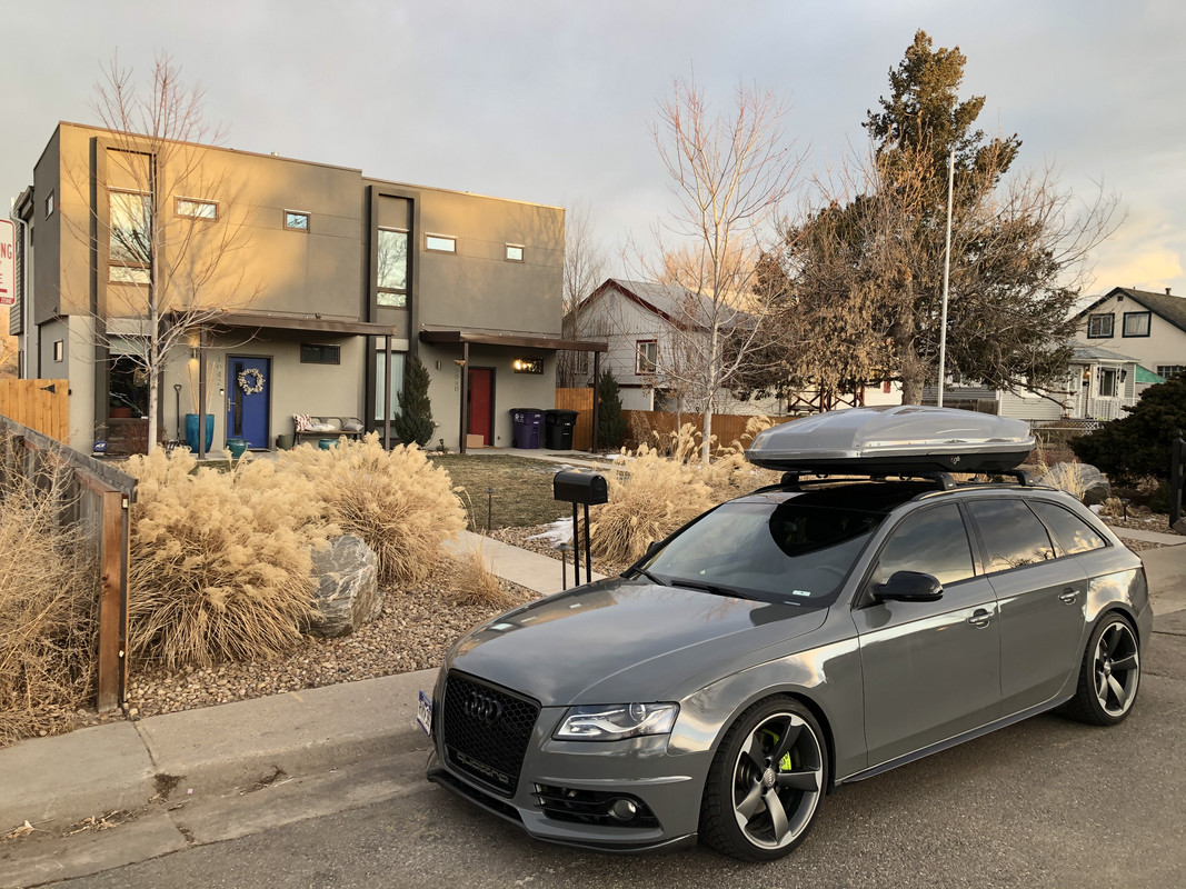 D60D43AA-8379-42AA-9ADD-CED470A85639