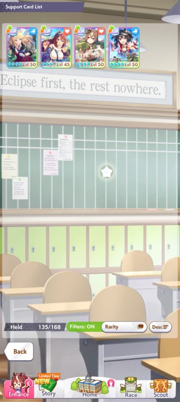 10401380 837587c4e264311a0fb2a1c96a944f1a