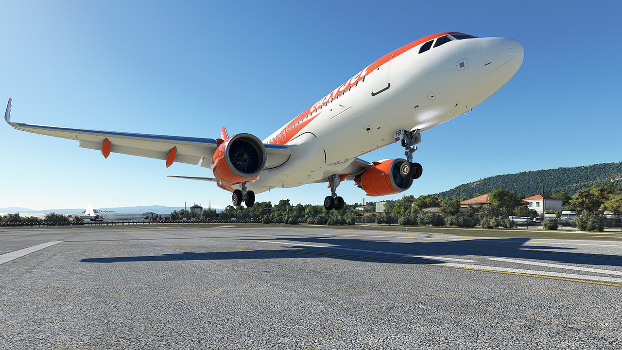 Skiathos-A320-Easyjet-6.jpg