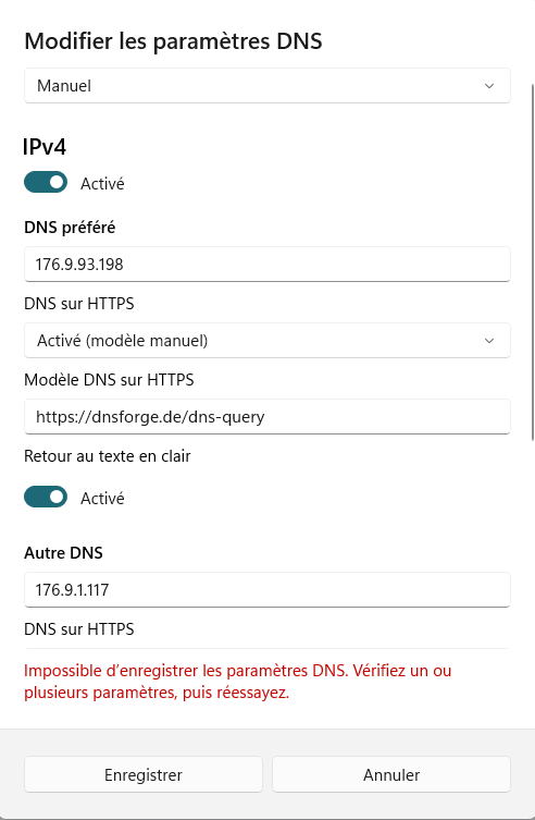 https://i.postimg.cc/DZzgbzk7/DNS-dnsforge.png