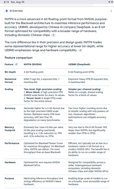 imgonline-com-ua-dexif4le2FAlgwfJD