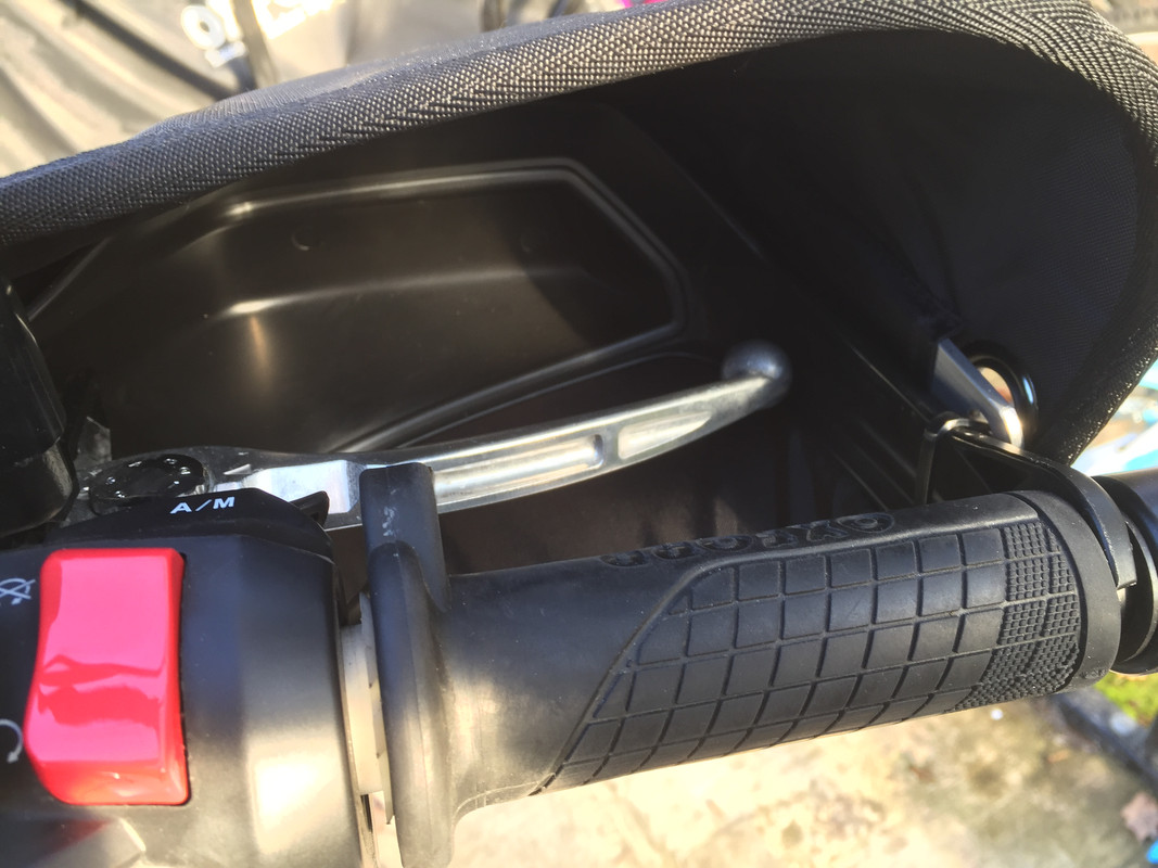 46320D3E-DF88-4139-A293-A7B4B59B7020