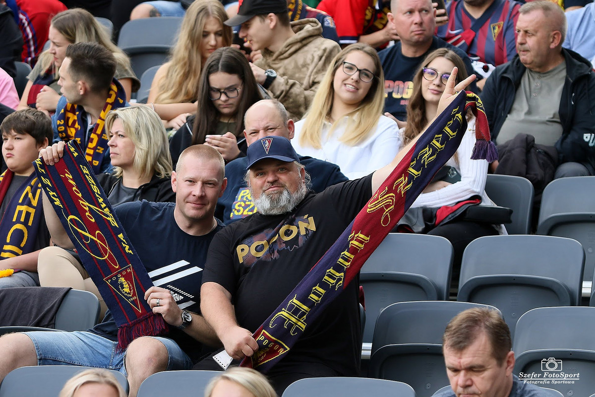 030-Pogon-Stal-Mielec-2021-08-21