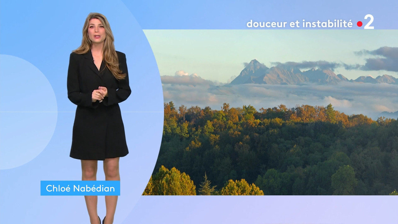 2022-10-15_20_55_Fr2_Meteo.mp4_snapshot_04.11.633