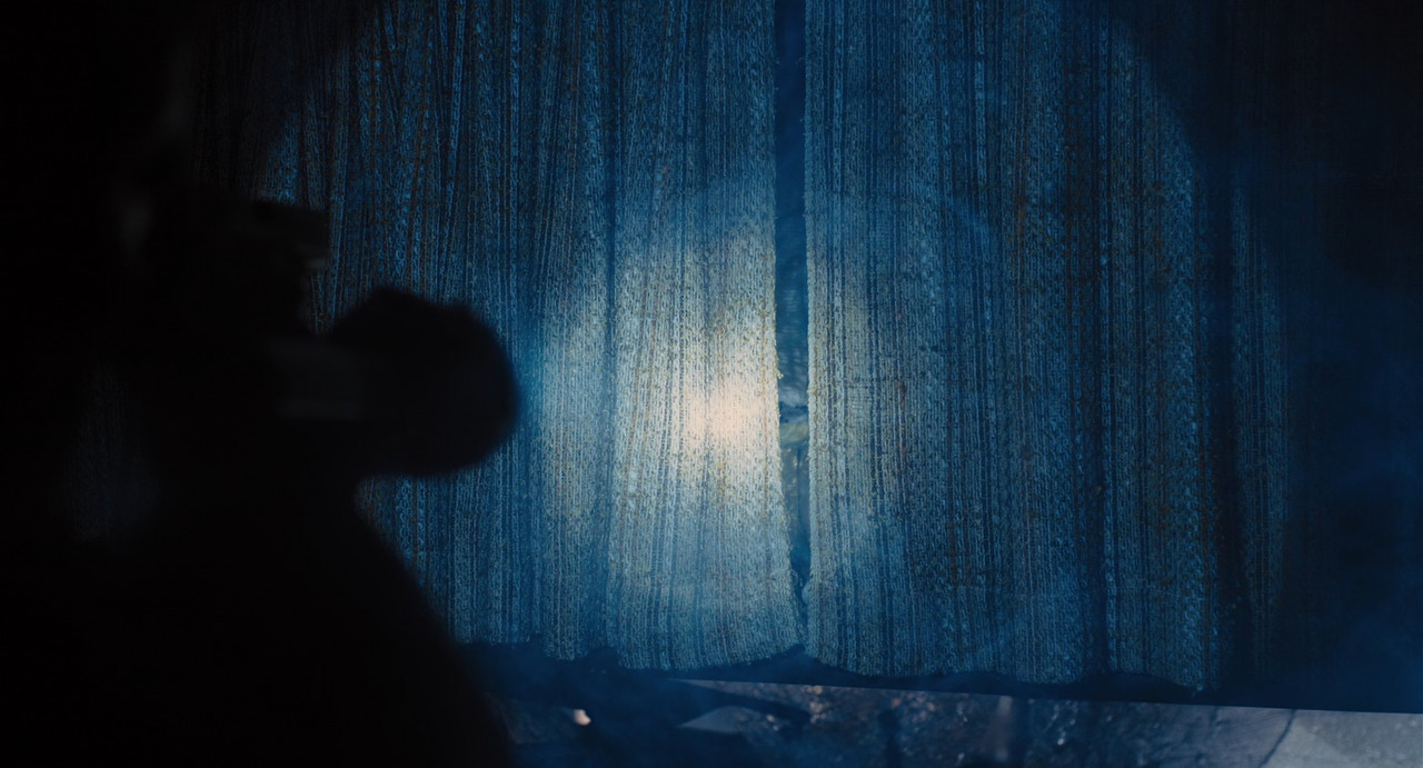 Prisoners 2013.mkv_snapshot_00.15.25_[2017.12.16_18.07.56]