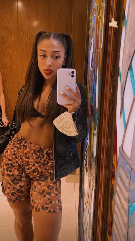 Screenshot-20231022-084147-Instagram.jpg