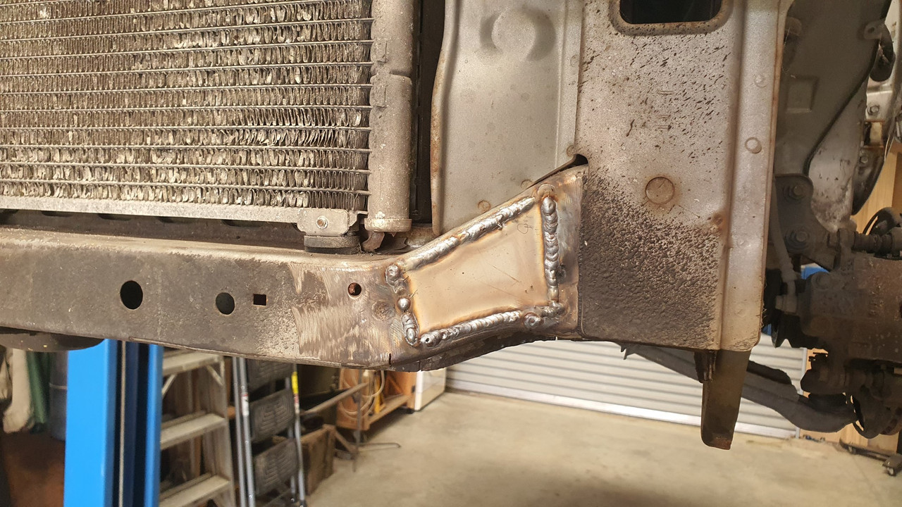 20220312_131414 (Custom)