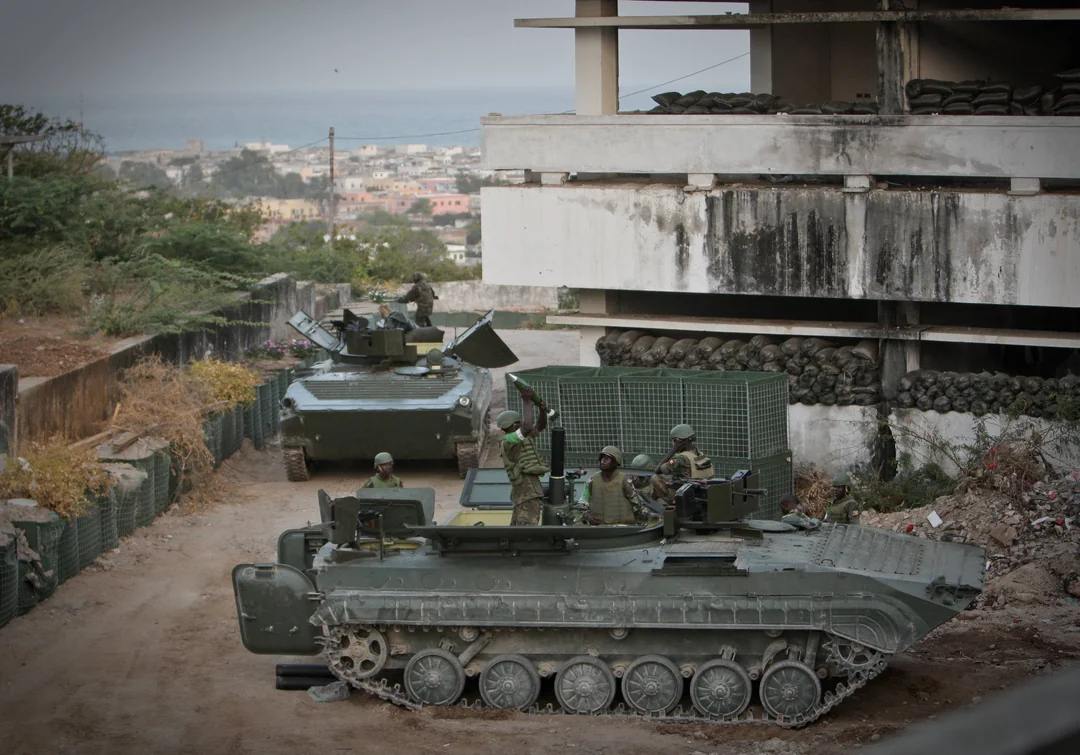 ugandan-bmp-mortar-carriers-in-somalia-v0-ox7f7gxy25qb1.webp