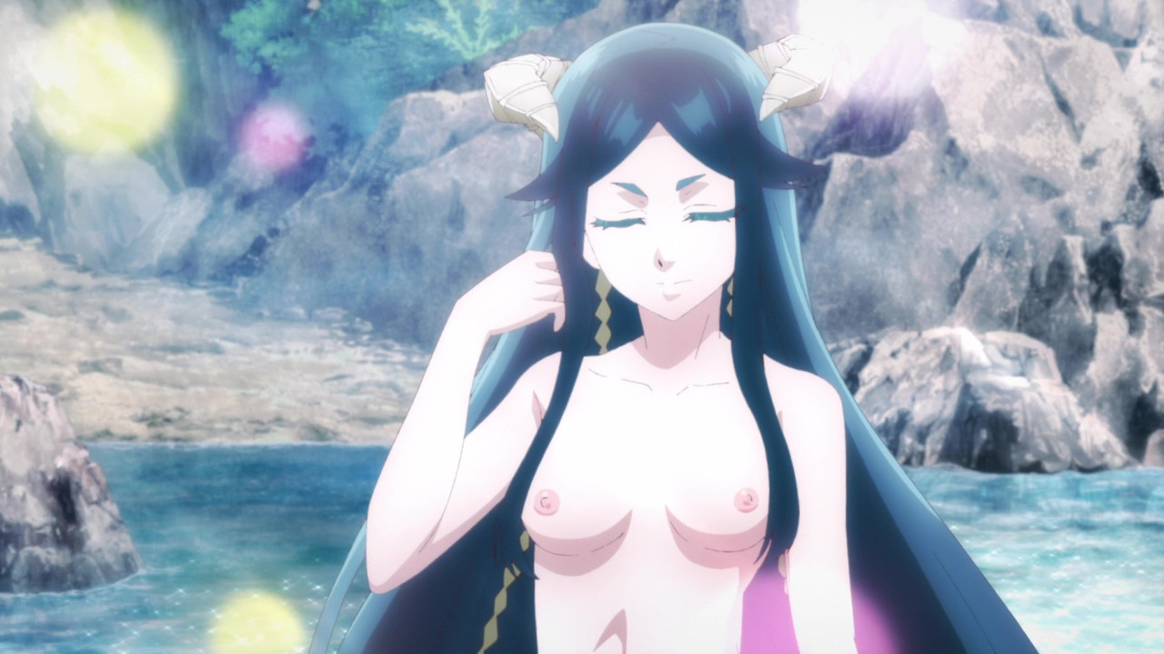 vlcsnap-2024-04-16-14h58m14s995