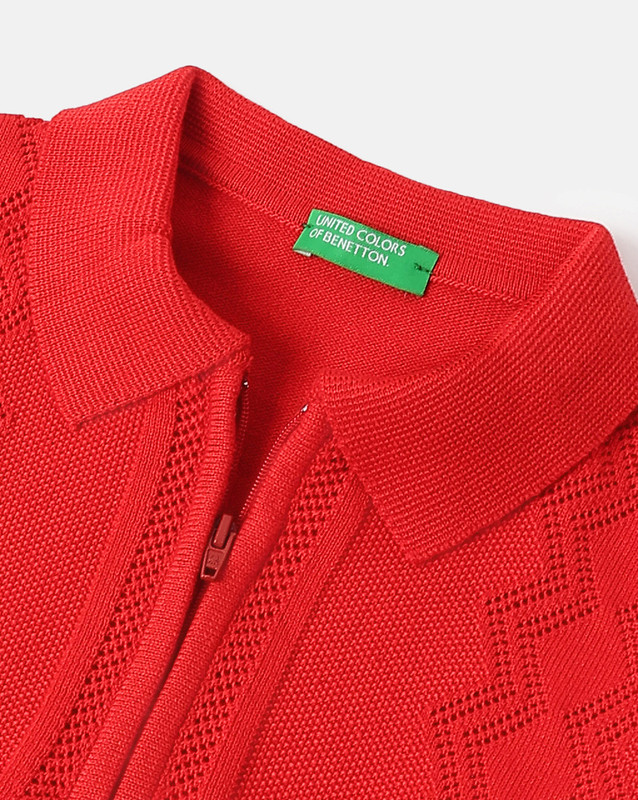 Benetton 25A 25A1033B1315I 15 3