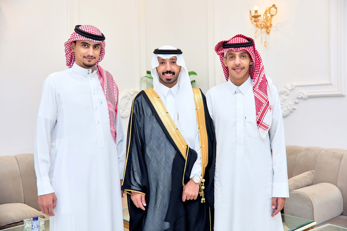 Freelancres-BN6-A7708