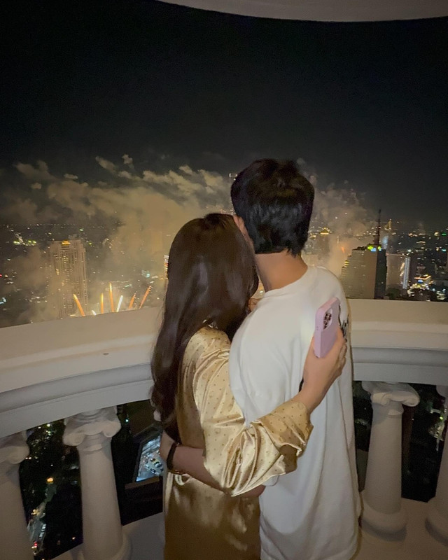 janey-suwannaket-1735666228-3535347017153885268-6570840899