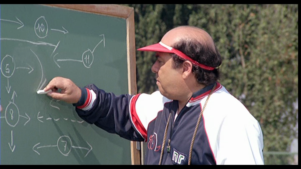 vlcsnap-2014-12-13-04h03m35s151