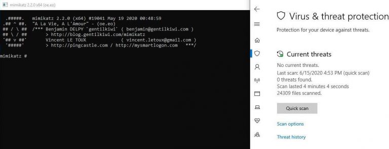 pezor-bypass-768x294.jpg