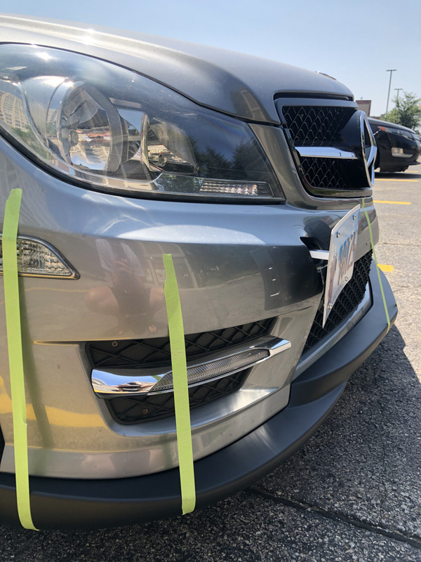 AD7F1A77-0584-4D4B-AA43-D88D9463CF62