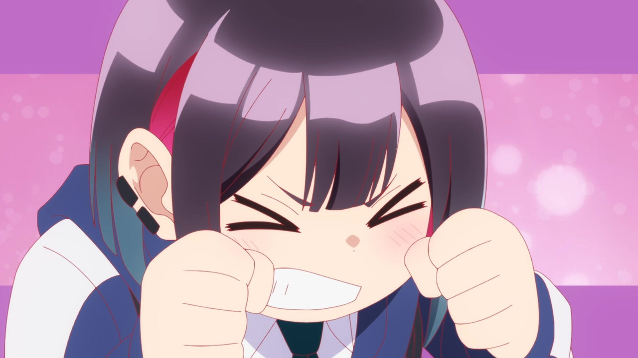 [SubsPlease] Bad Girl - 01 (1080p) [C18F4819].mkv.0000