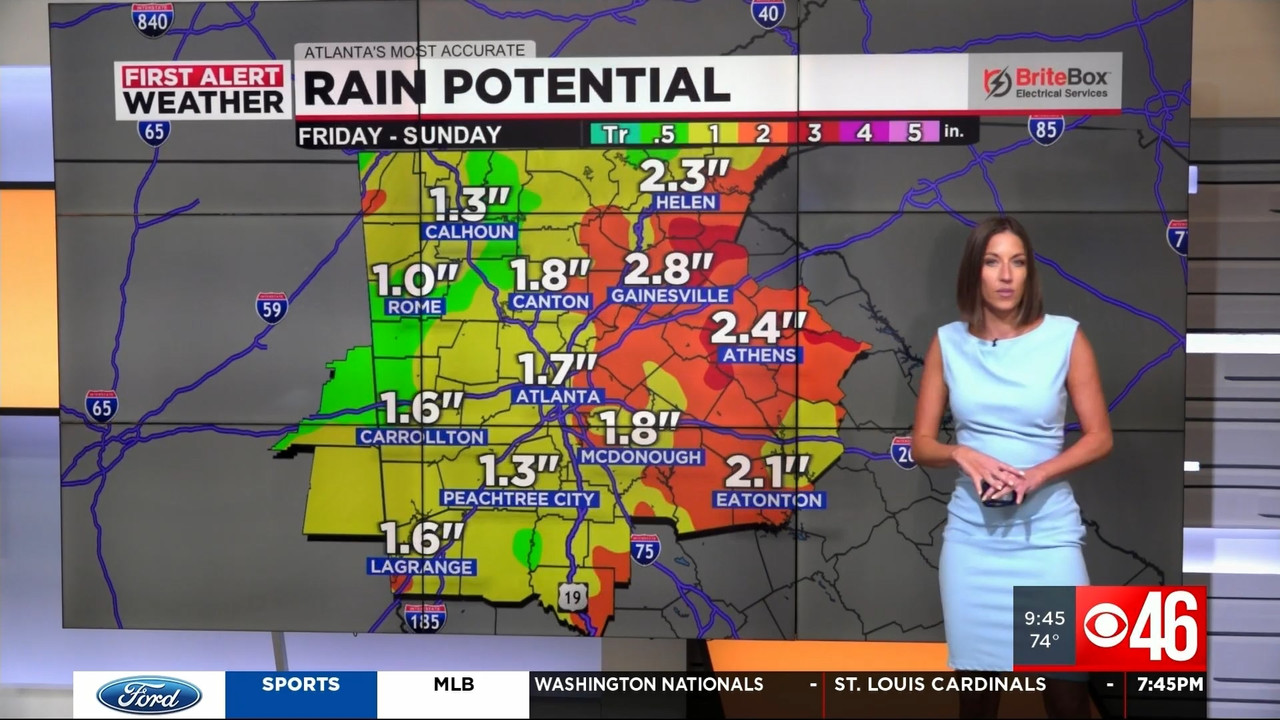 09.07 - 14.00.00 - CBS46 News at 9am. Morning news coverage..ts_snapshot_00.51.29.087