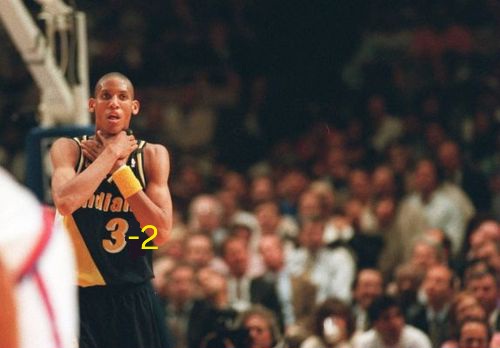 reggie-miller.jpg