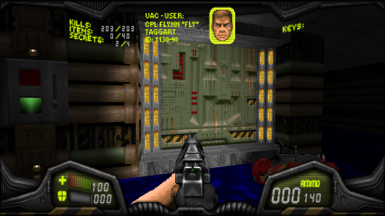 ZANDRONUM 3.0  (170901-1140) 15.08.2018 7_08_42