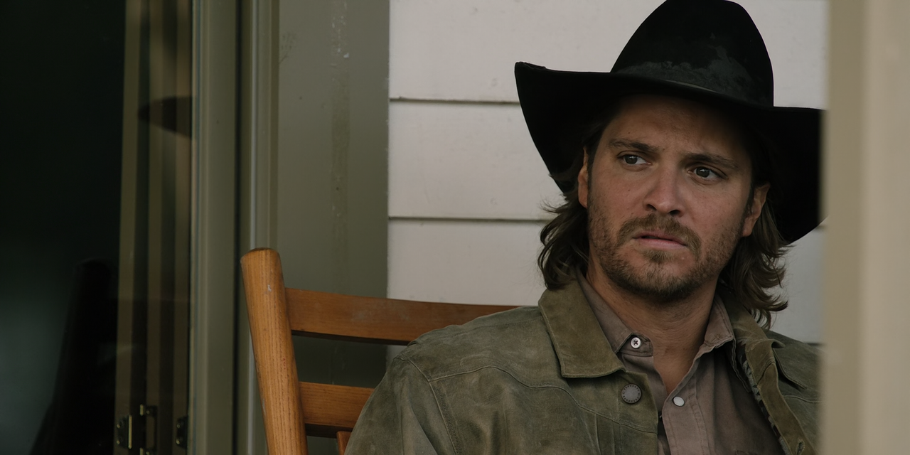 Yellowstone.S05E03.Tall.Drink.of.Water.1080p.10bit.AMZN.WEB-DL.DDP5.1.HEVC-Vyndros.mkv_snapshot_17.1