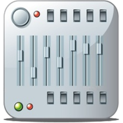 DJMixerPro 3.6.10 macOS