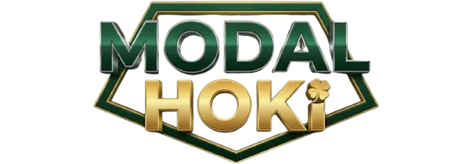 ModalHoki Bikin Geger! Slot Modal Kecil 10rb Banjir Maxwin
