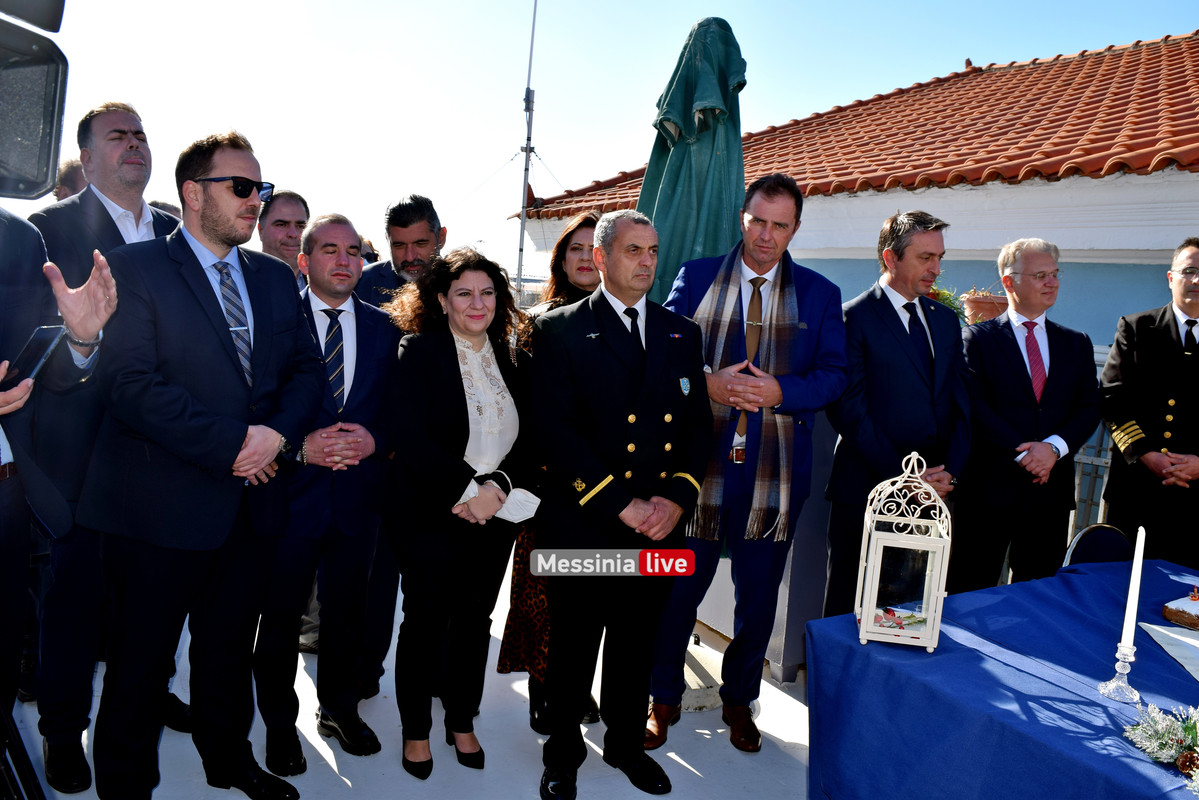 ΑΓΙΑΣΜΟΣDSC_0215