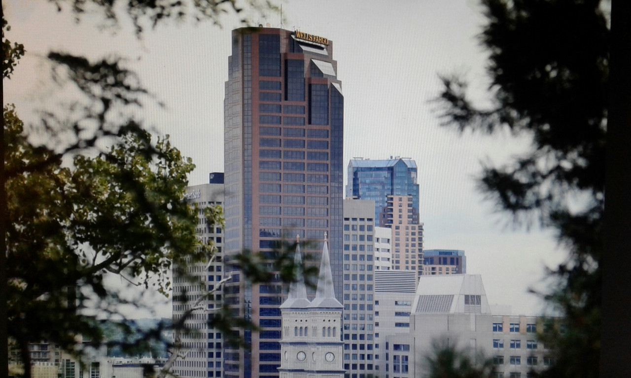 20190127_220225