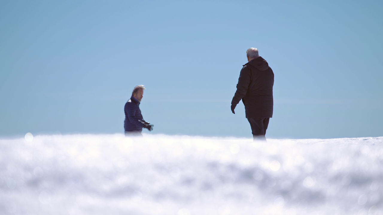 vlcsnap-2023-02-13-19h13m00s120