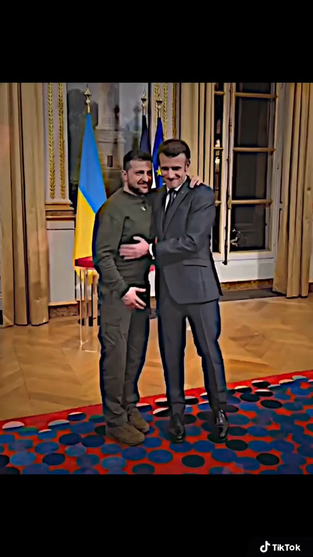 FB7DC440-A095-4818-B46A-3F83E5FC7393