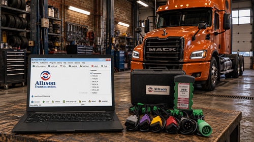 Allison-Transmission-Master-Suite-DOC-Diagnostics-TCM-Reflash-EPC.jpg