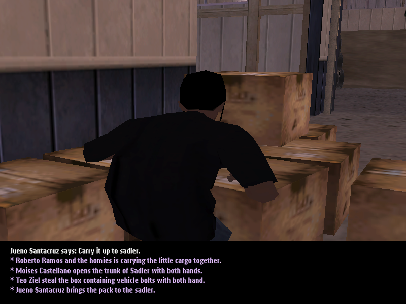 maling-3.png