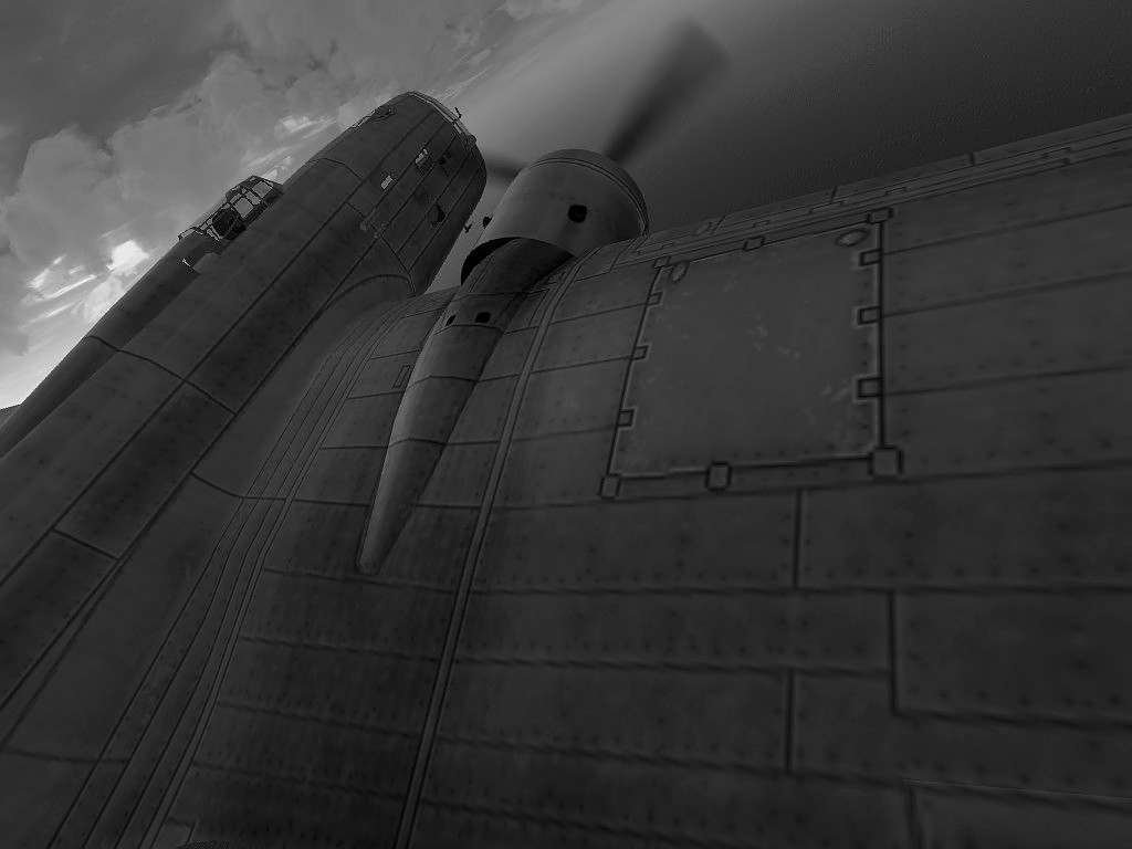 2017.03.26 21-04-28BW