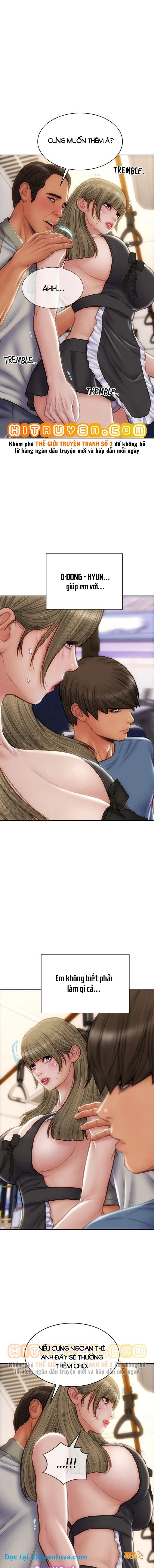 Xem ảnh Fuck Boy Báo Thù - Chapter 64 - tmpyylxk9e5 - Truyenhentaiz.net