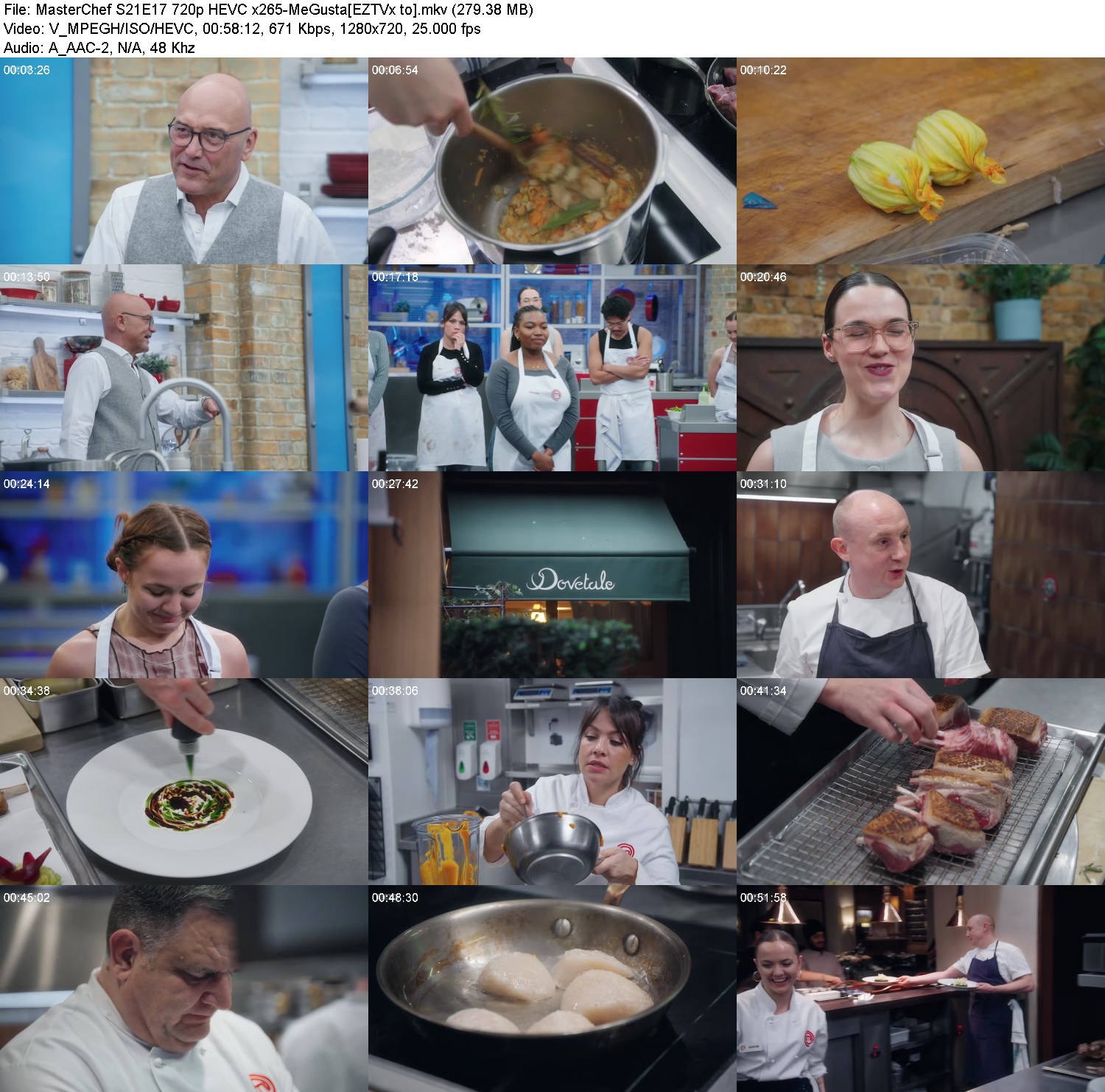 [Image: 51r5efbtbw0q.jpg]