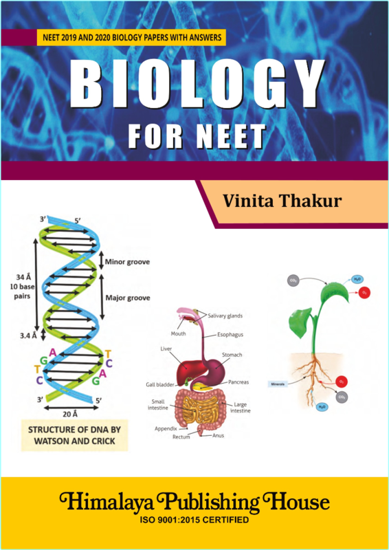 [Kép: cmp7ir6nhs16.png]