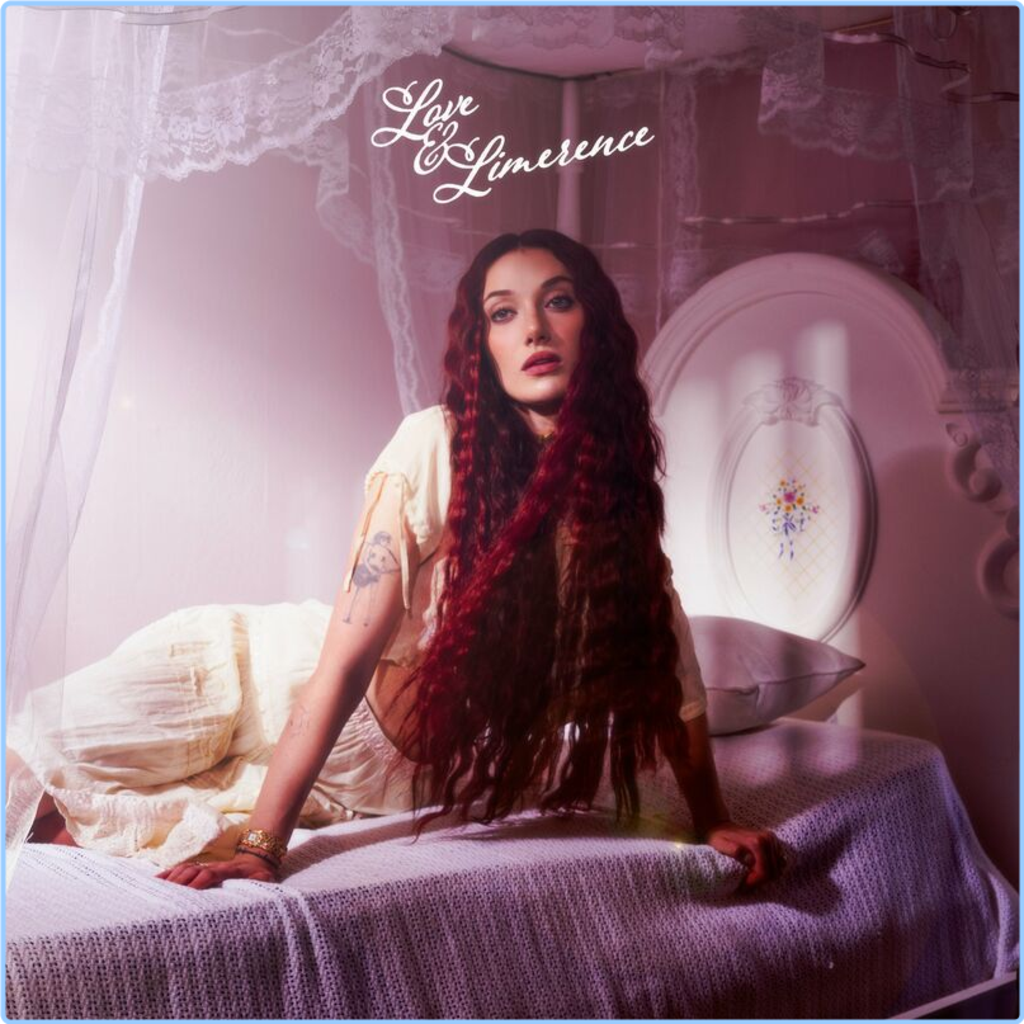 [Image: vivgo71d6z7z.png]