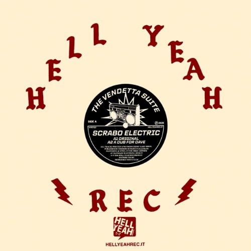 00-the-vendetta-suite-scrabo-electric-hy