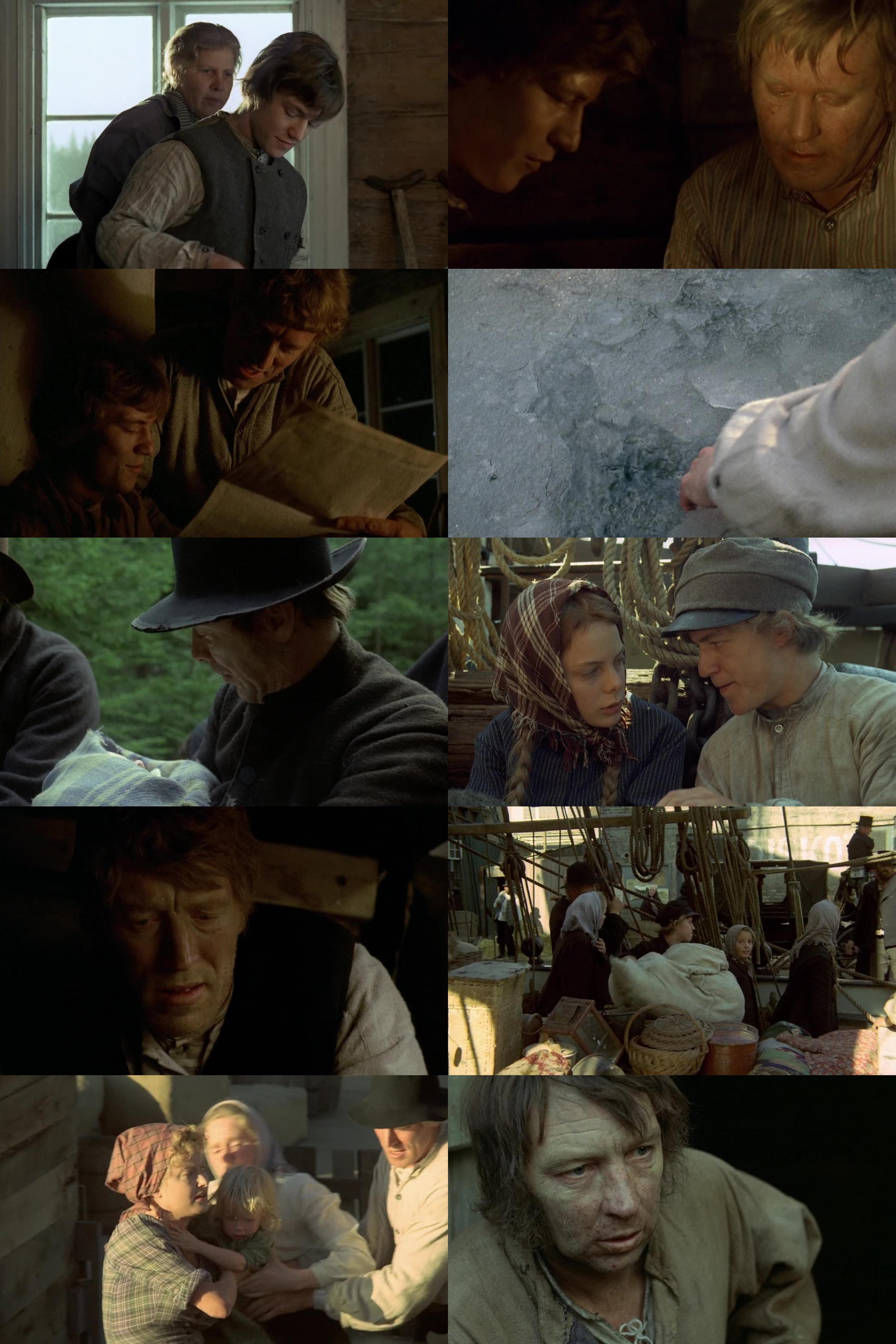 Karl.E.Kristina.The.Emigrants.1971.CRITERION.ITA-SWE.BDRip.720p.x264.L43 Scarica Gratis