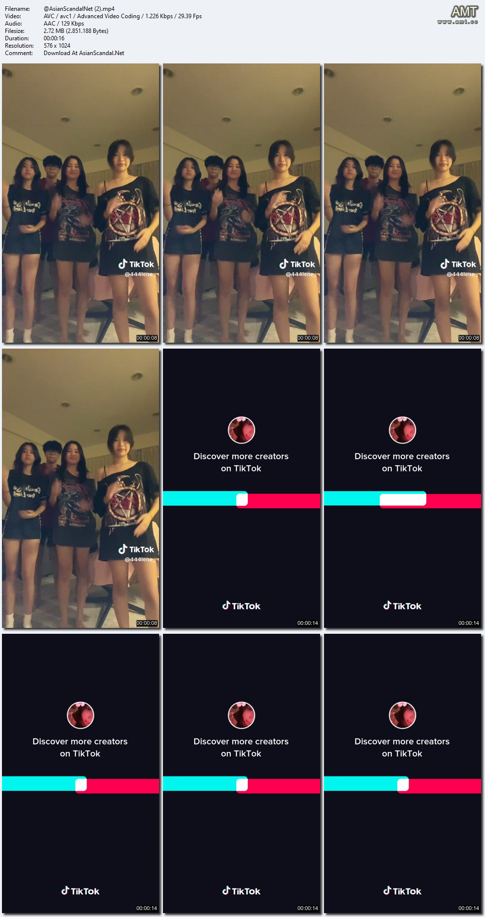 Asian-Scandal-Net-(2)-mp4