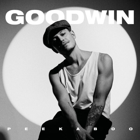 Goodwin - PEEKABOO (2025)